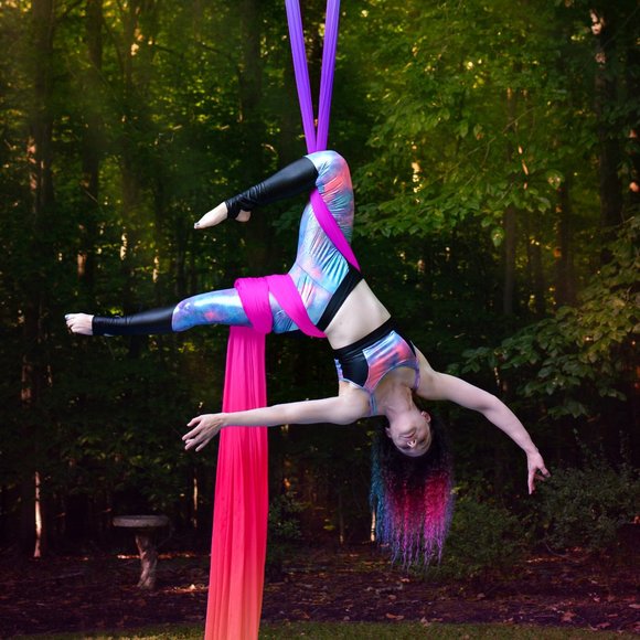 Meet Your Posh Ambassador, Rebekah - Picture 3 of 15